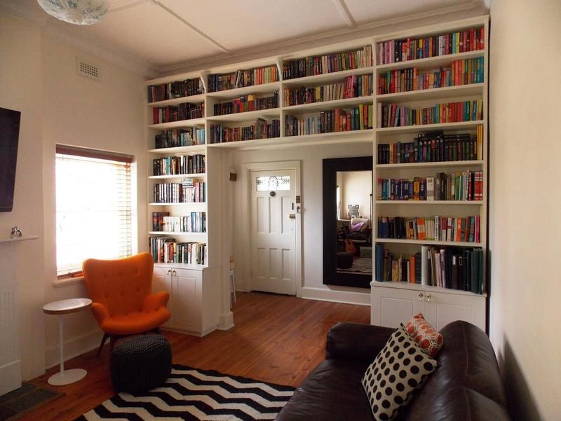 14/2 Redan Street, St Kilda - Thumbnail 4