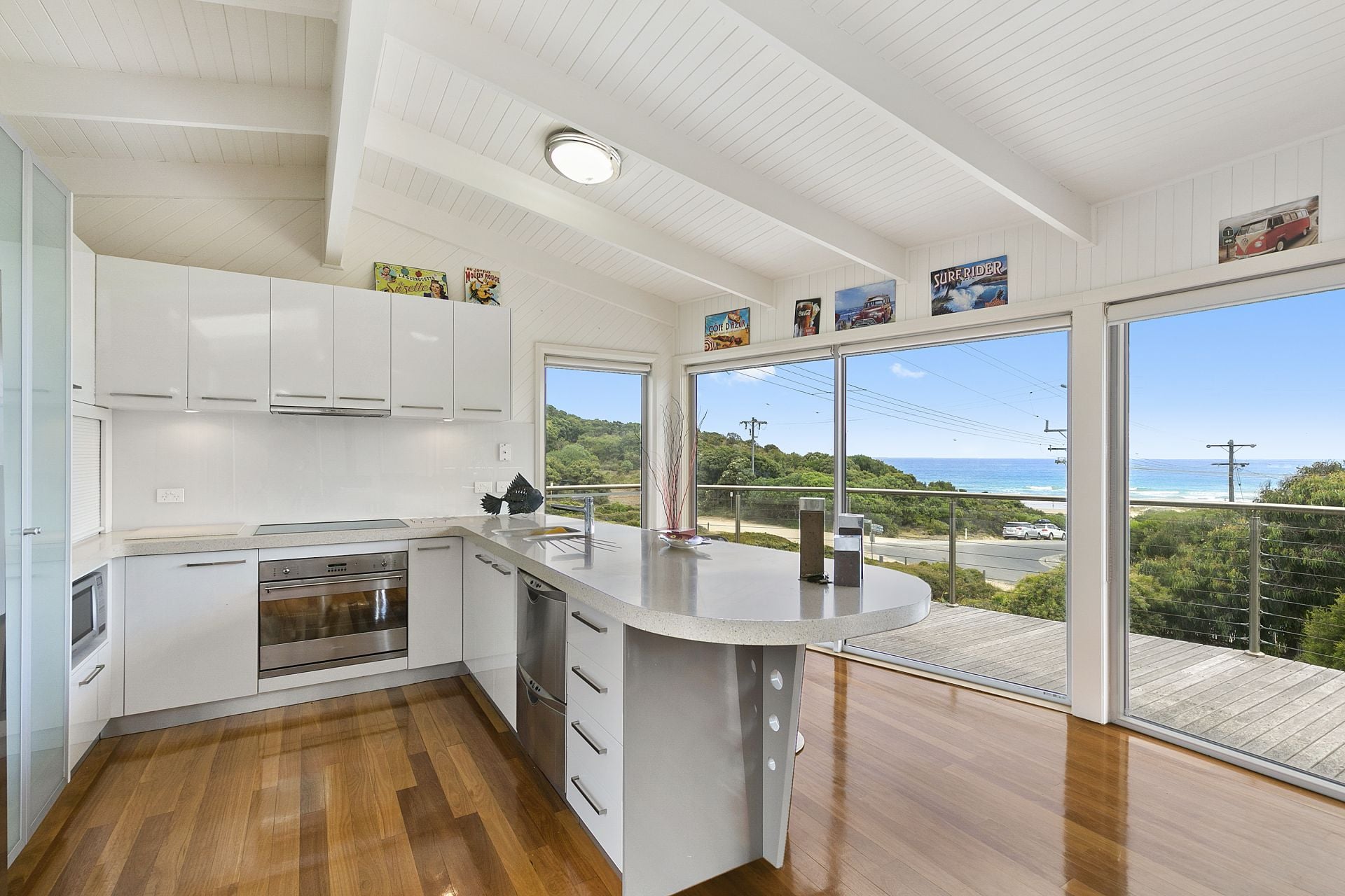 2 Old Neuk Road, Moggs Creek - Thumbnail 6