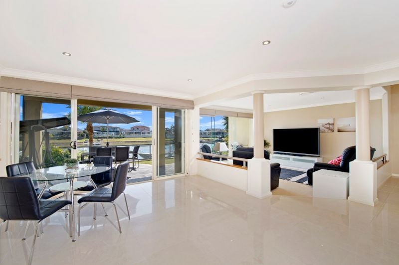 48 Commodore Crescent Port Macquarie NSW, Port Macquarie - Thumbnail 6
