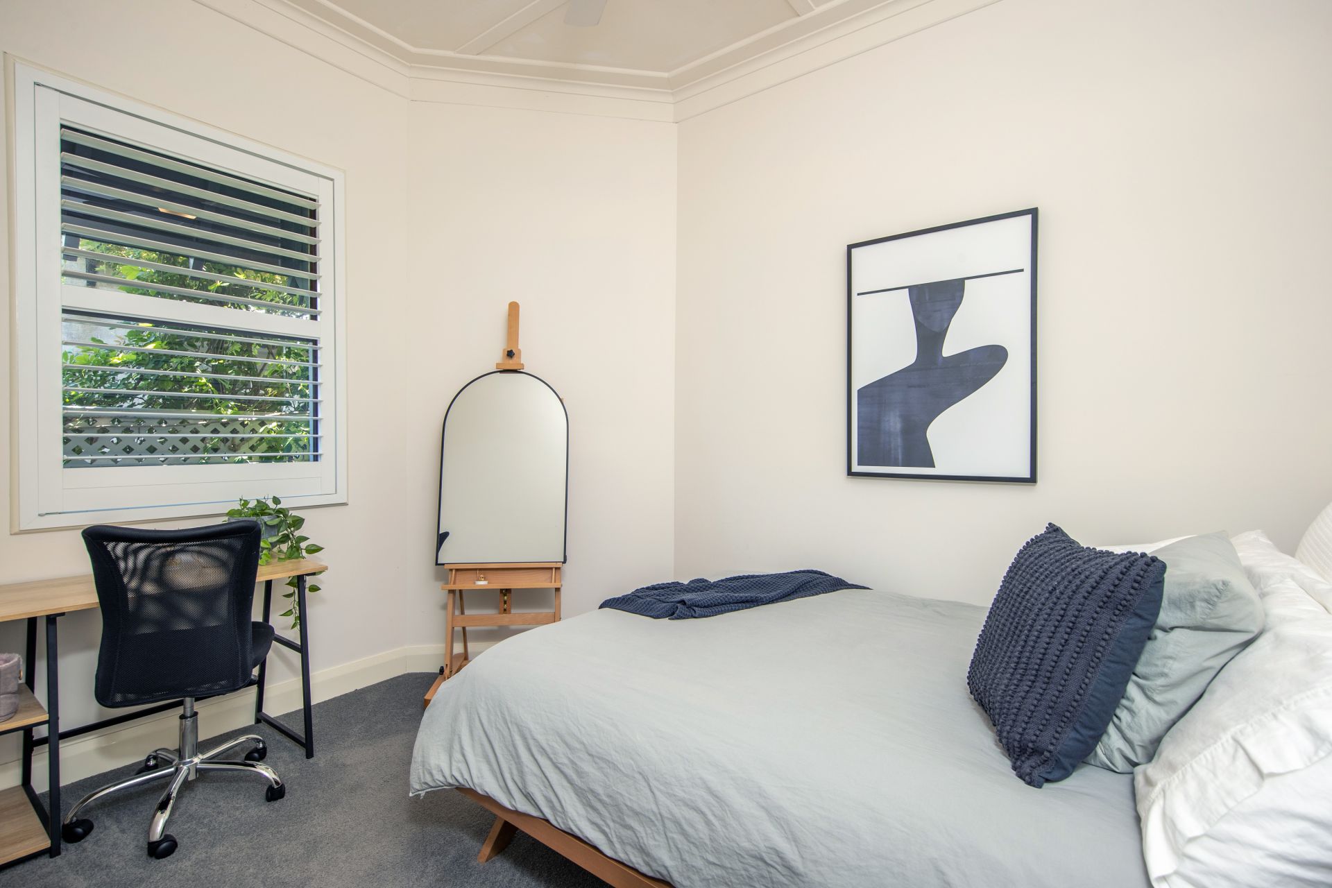 91 Street, Merewether Street Property