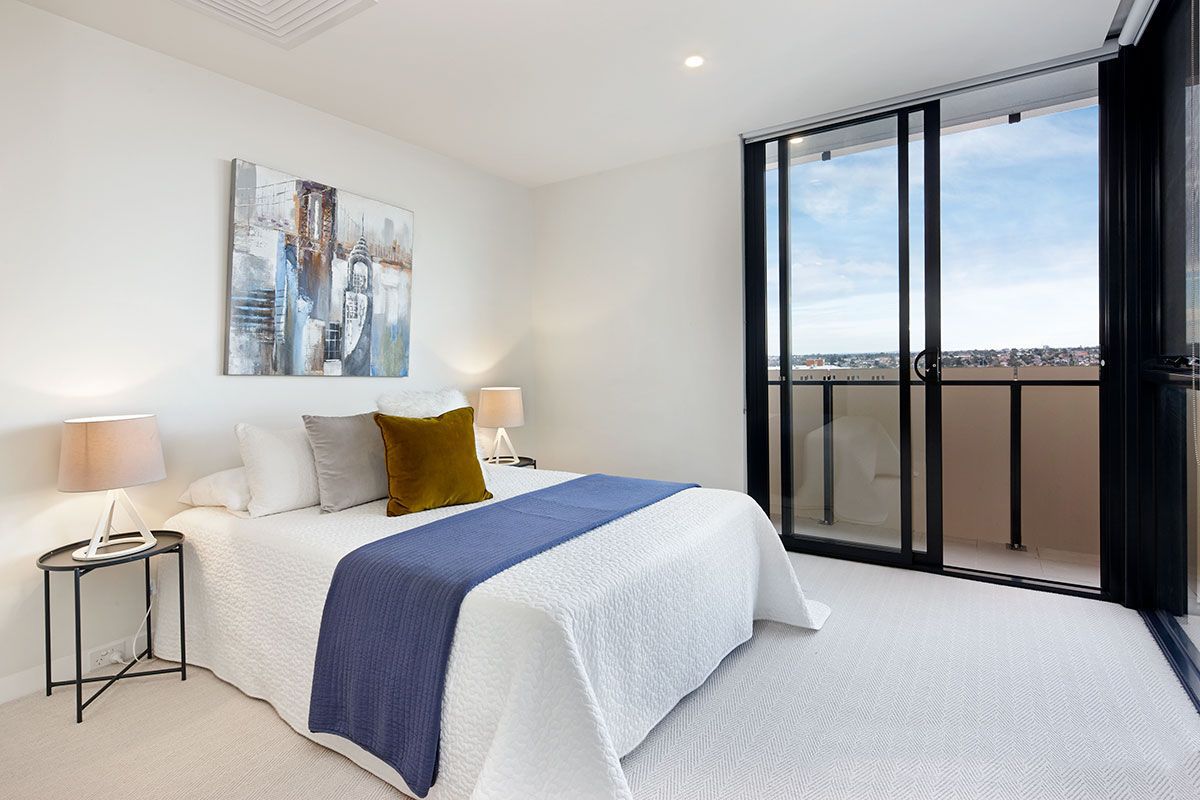 602/68 Wests Road Maribyrnong VIC, Maribyrnong - Thumbnail 8