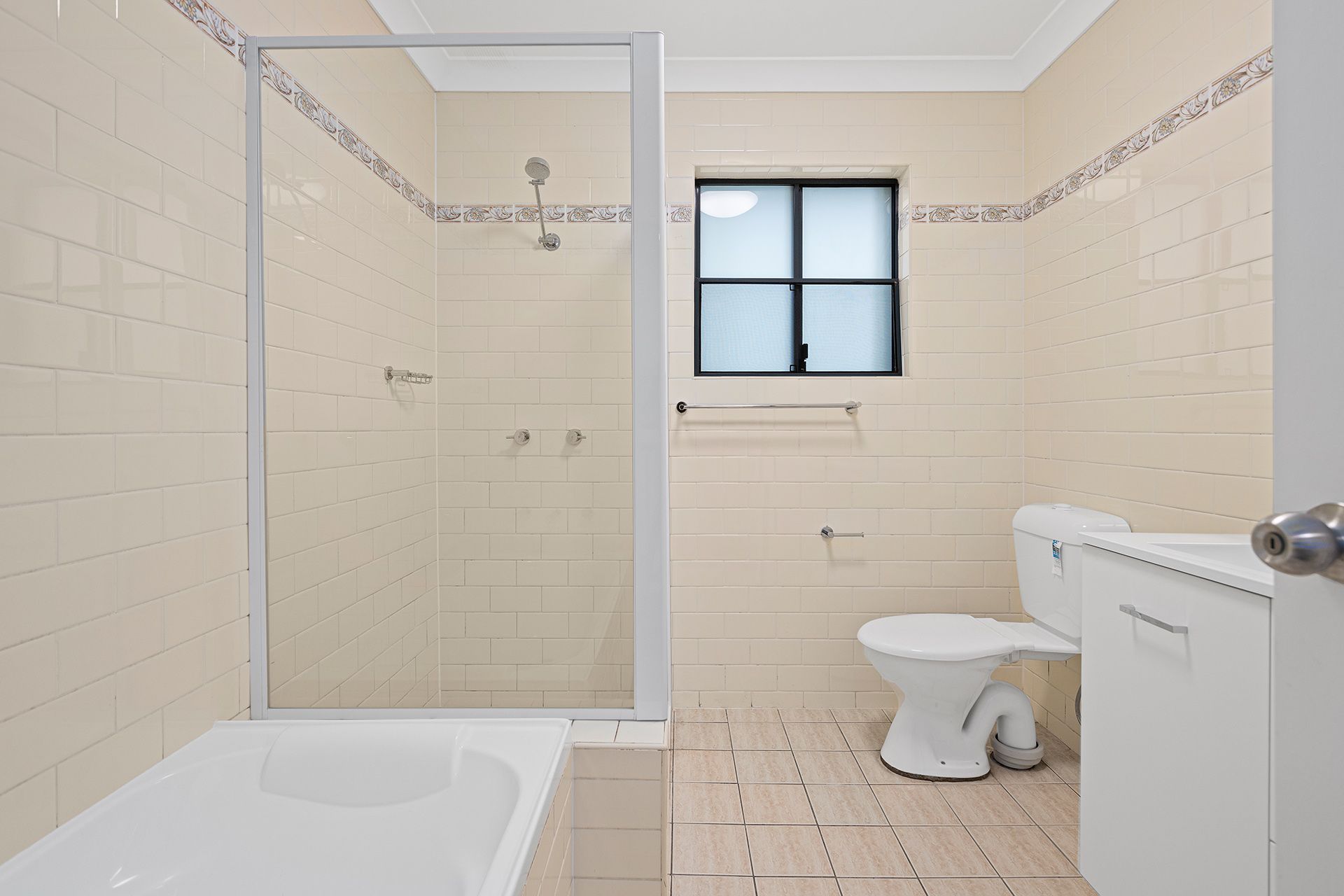 4/151-153 Brighton Avenue Campsie NSW, Campsie - Thumbnail 5