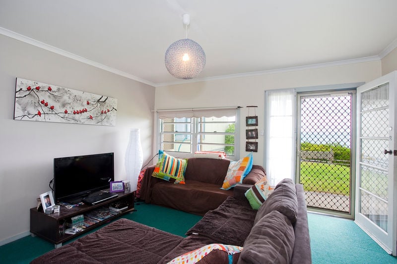 22 Deans Marsh Road, Lorne, VIC, Lorne - Thumbnail 8