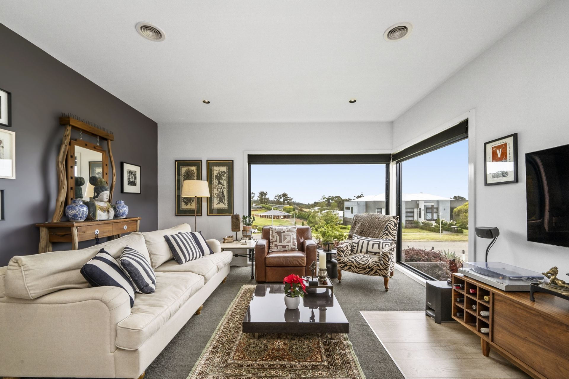 35 Willowbank Way, Brown Hill Ballarat Real Estate Pty Ltd