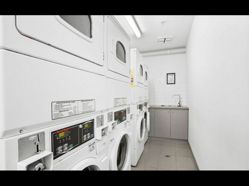 9/42 Porter Street, Prahran - Thumbnail 8