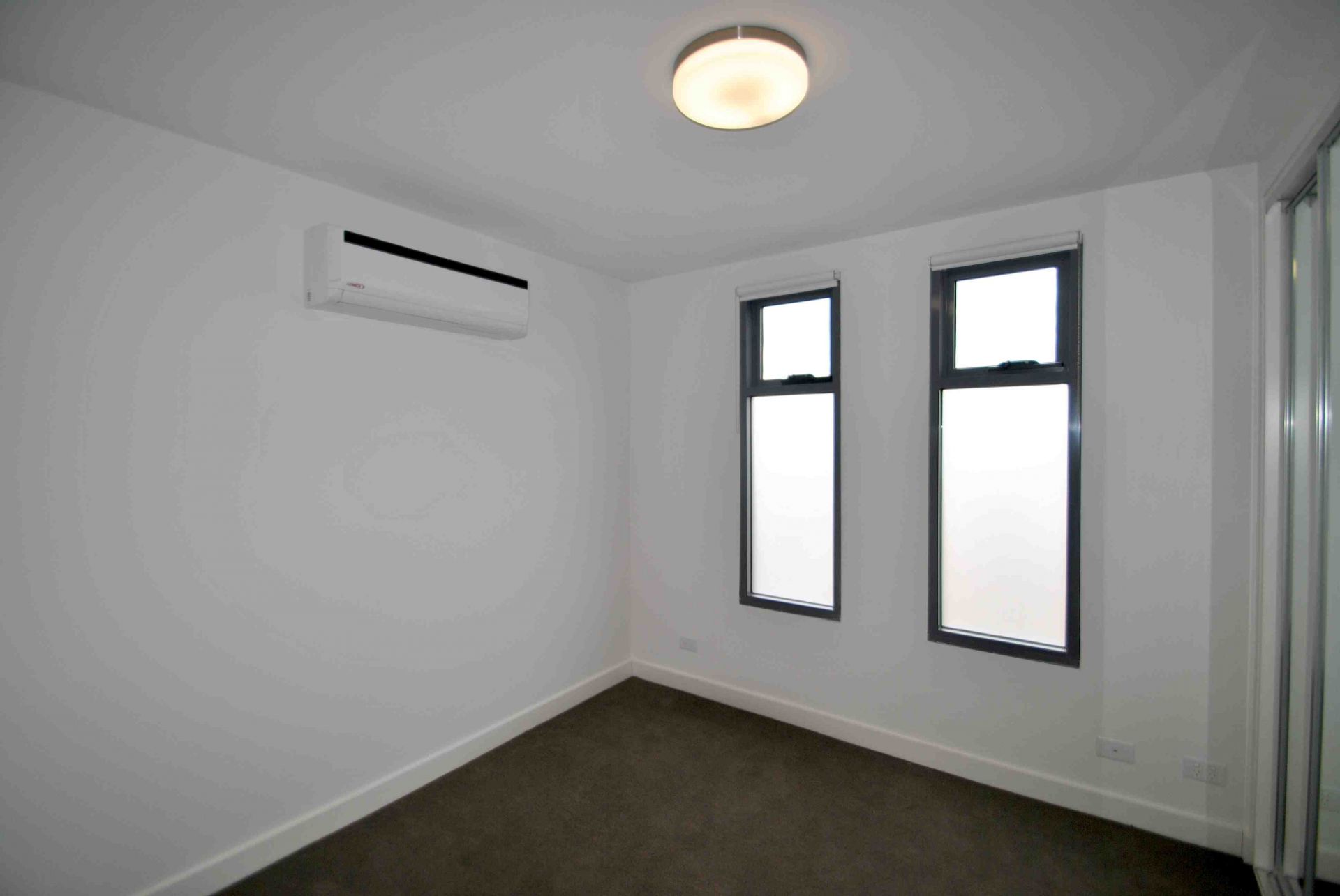 302/314 Dandenong Road, St Kilda East - Thumbnail 4