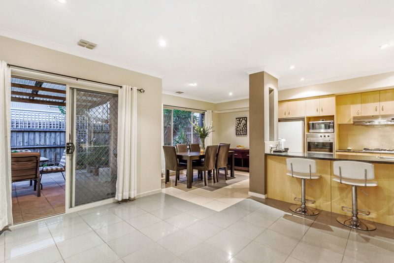 3/18 Janson Street, Maidstone - Thumbnail 5