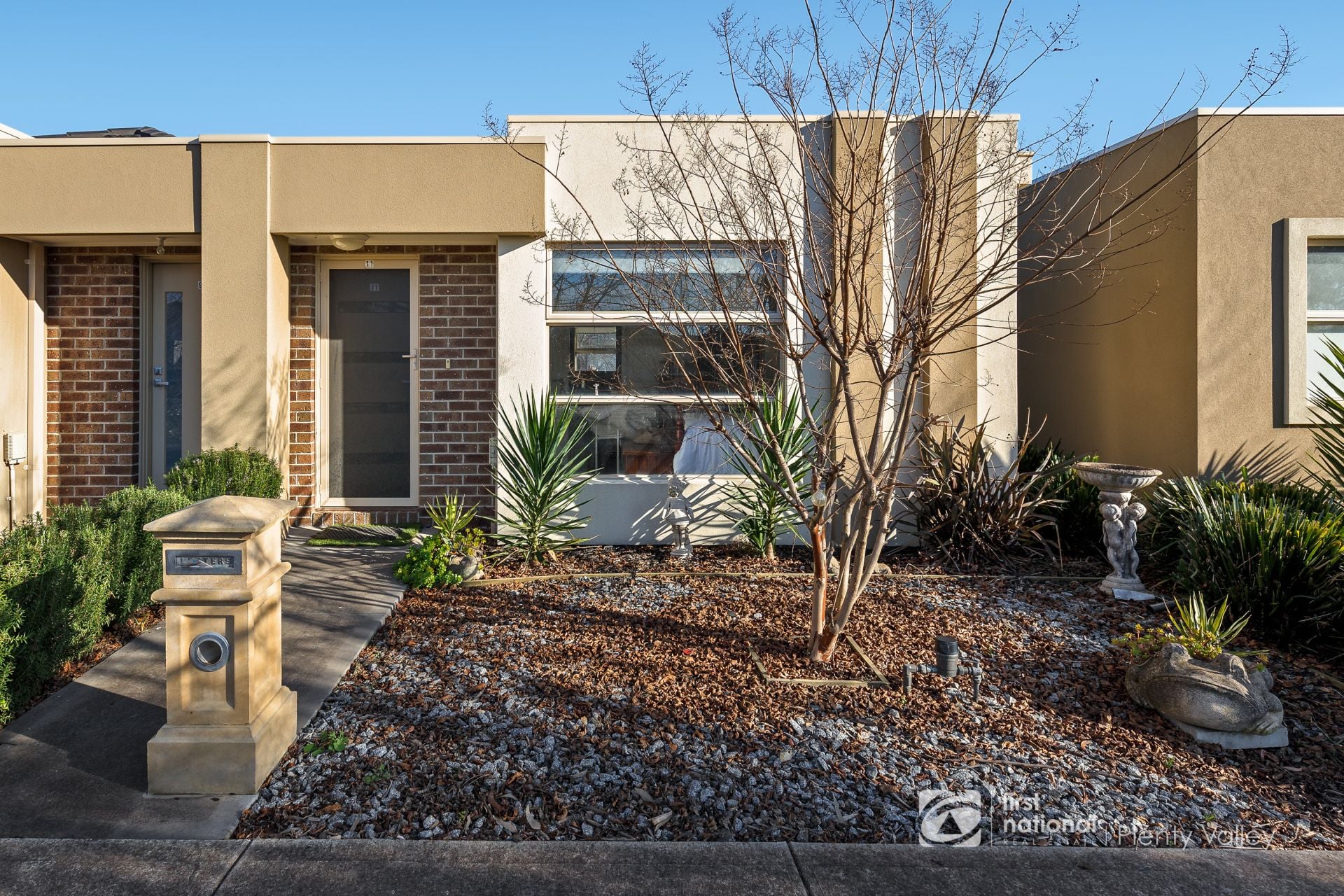 11 Village Walk Mernda, Mernda - Thumbnail 2
