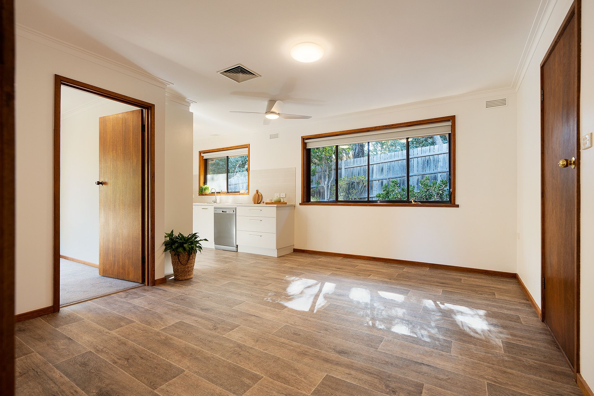 38 Hall Street, Castlemaine - Thumbnail 8
