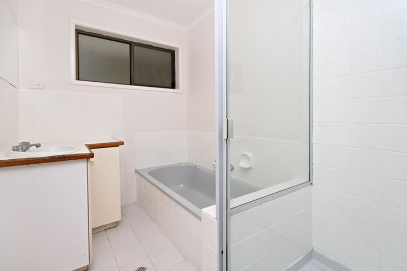 16 Dulin Street Maroochydore QLD, Maroochydore - Thumbnail 5