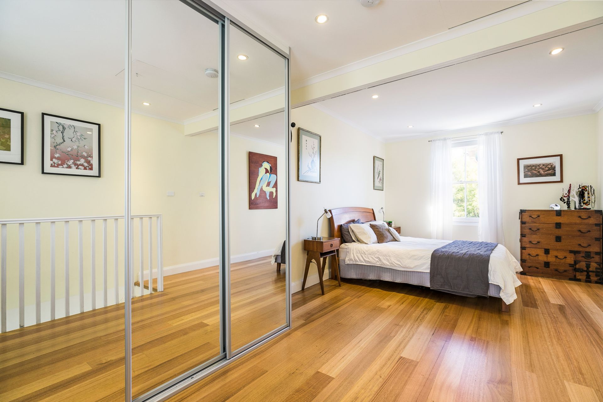 Elite House - Great Address