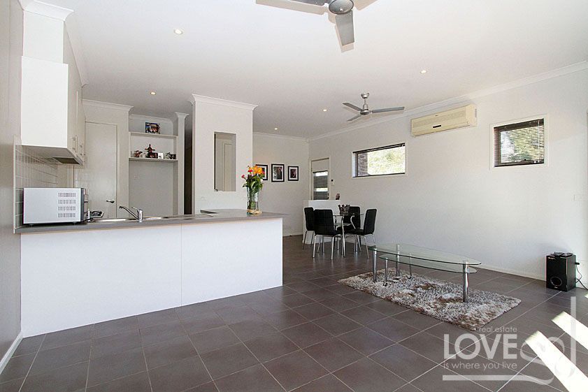 BRIGHT HOME, BRIGHT LOCATION   *Insp Sat 17th Dec @ 9:20am*