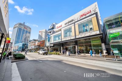 Suite 302A/9-13 Bronte Road, Bondi Junction