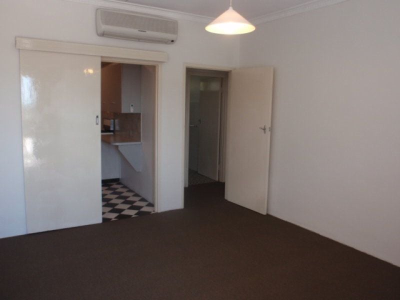 3/611 Greenhill Road Burnside 5066