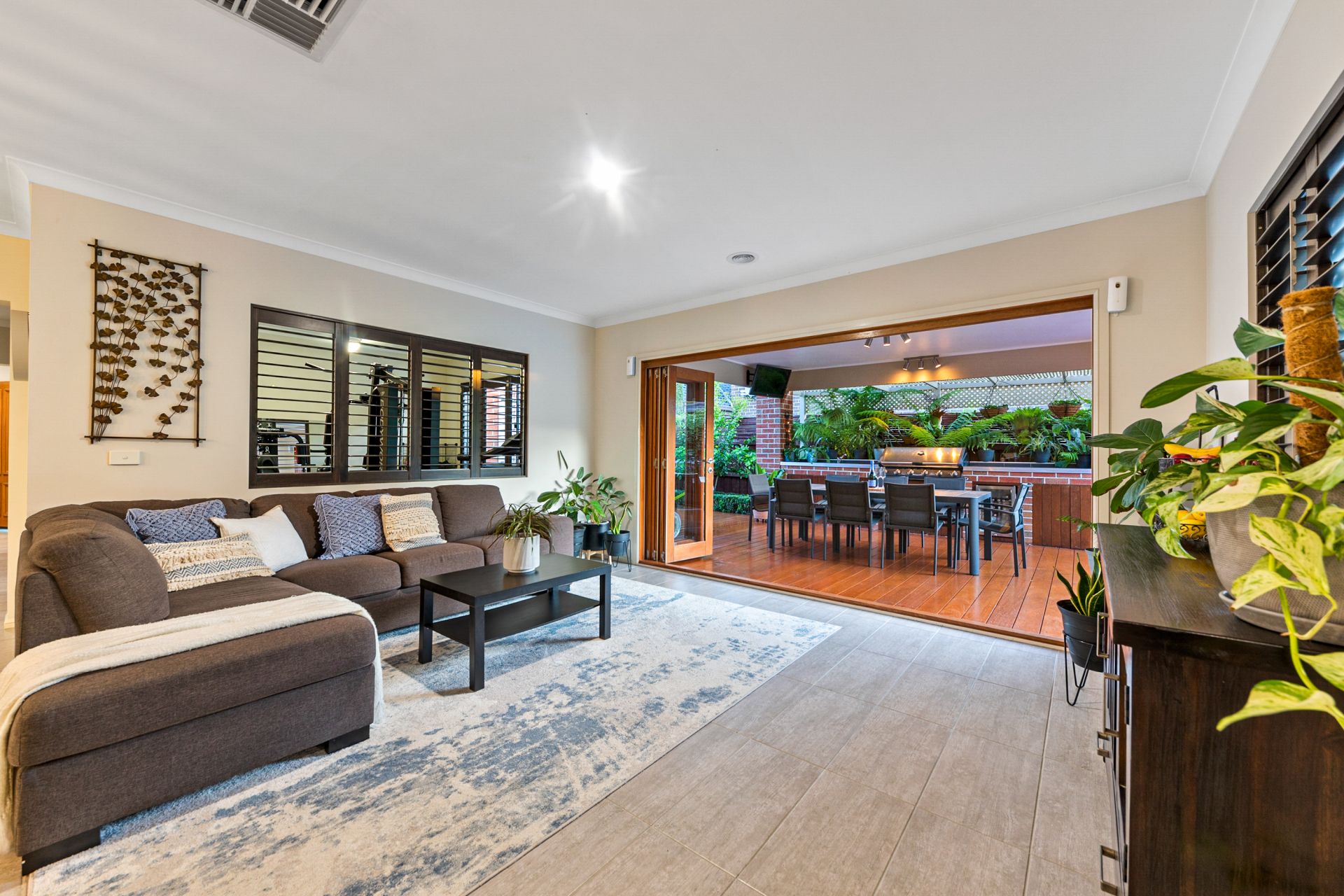 14 Norris Grove, Berwick OBrien Real Estate