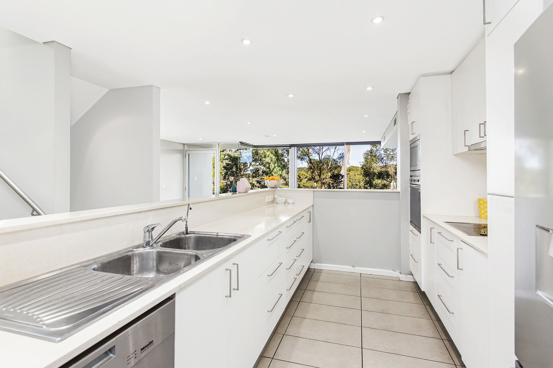 9/59 Bligh Street Kirrawee NSW, Kirrawee - Thumbnail 4