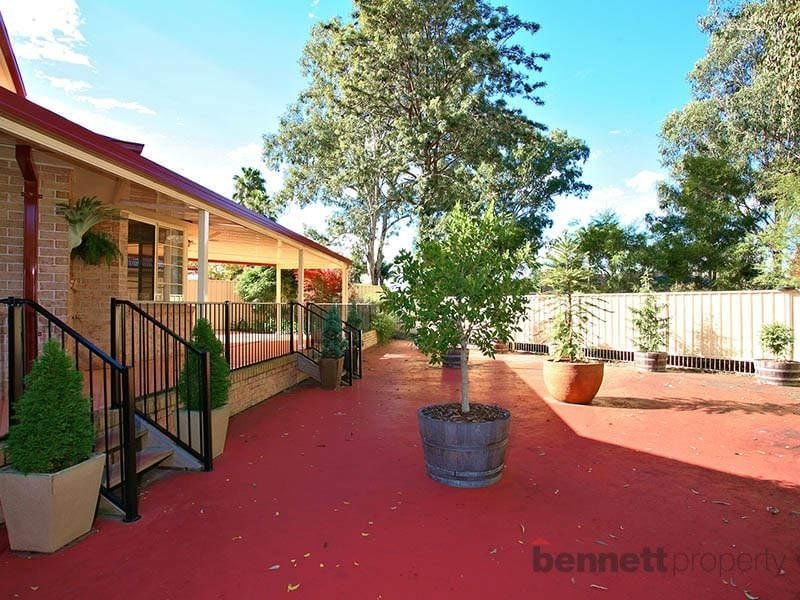 5/35 Elizabeth Street, North Richmond - Thumbnail 3