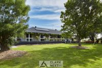 1370 Main South Road, Hallora - Image 1