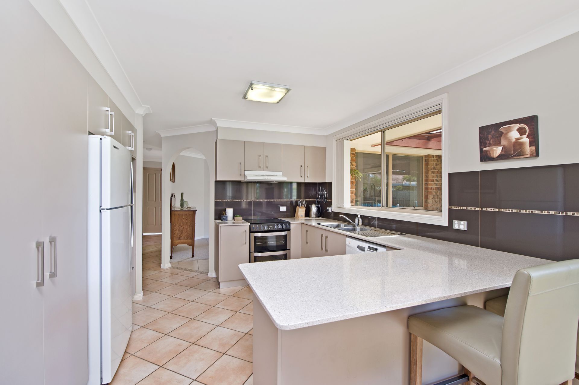 21 Yarra Avenue Port Macquarie NSW, Port Macquarie - Thumbnail 3