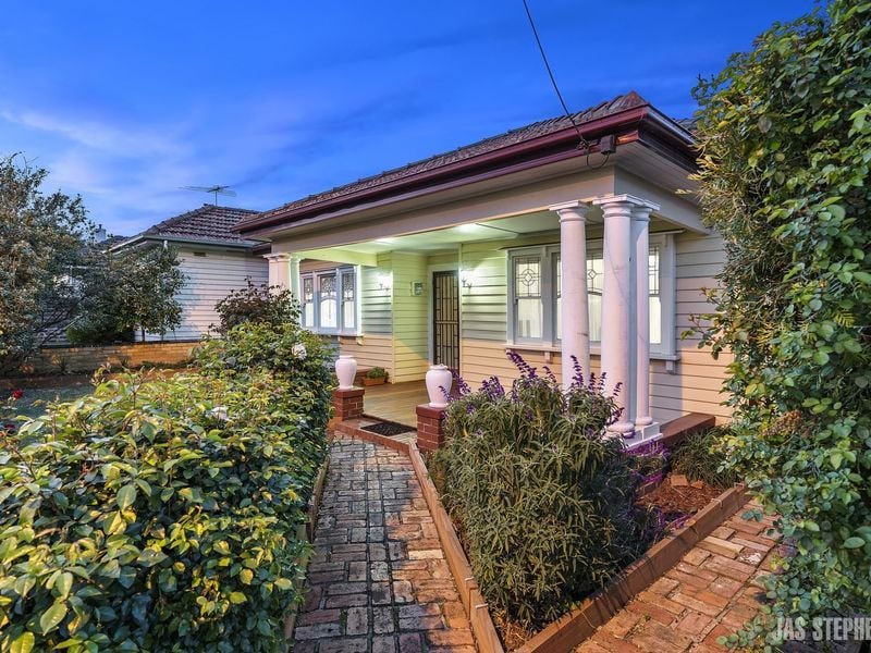 454 Barkly Street FOOTSCRAY VIC, Footscray - Thumbnail 3