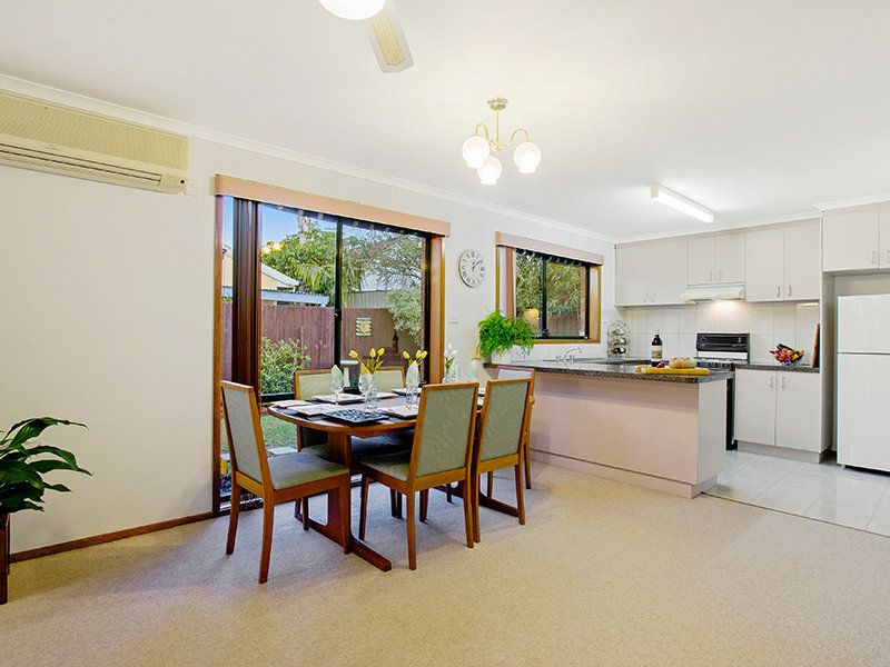 5 Fleming Street, Altona - Thumbnail 4