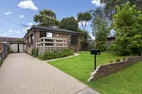 2/2 Adamson Road, Beaconsfield VIC, Beaconsfield - Image 1
