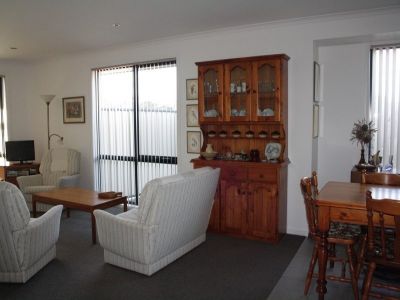 5 Callista Court, PORT SORELL, Port Sorell - Thumbnail 7