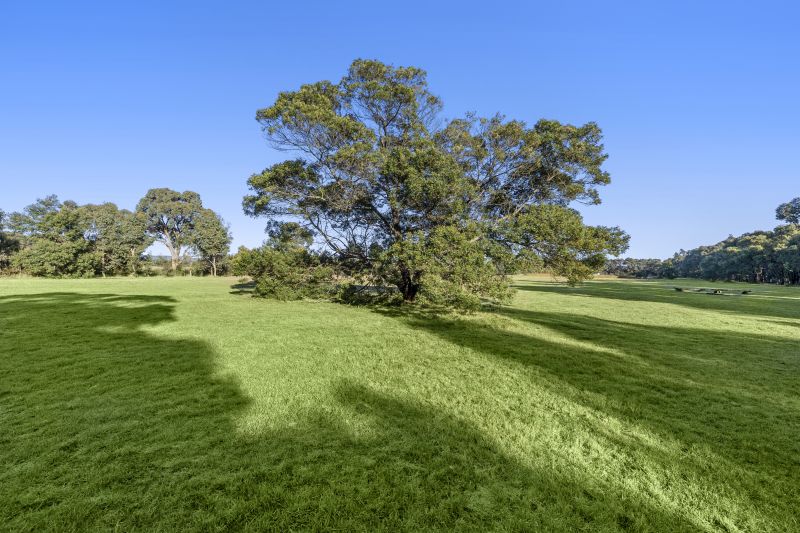 10 Holloways Road Wensleydale VIC, Wensleydale - Thumbnail 5