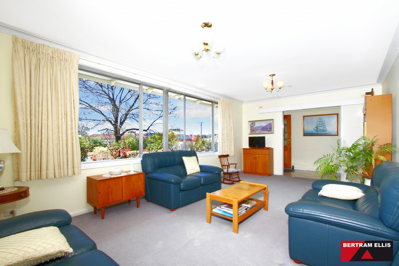 5 Mirbelia Crescent, Rivett - Thumbnail 4