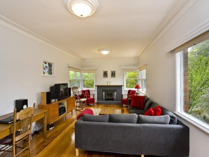 25 Tremont Court BARWON HEADS VIC, Barwon Heads - Thumbnail 7