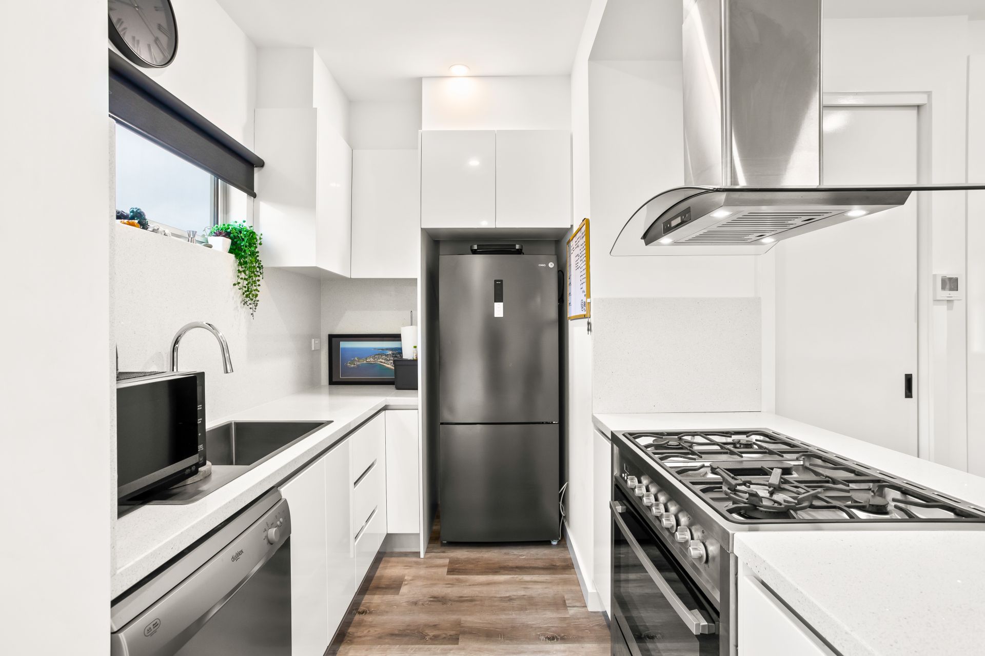 2/23 Edward Avenue, Altona North - Thumbnail 4