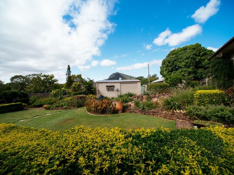 Real Estate For Sale Aratula , QLD