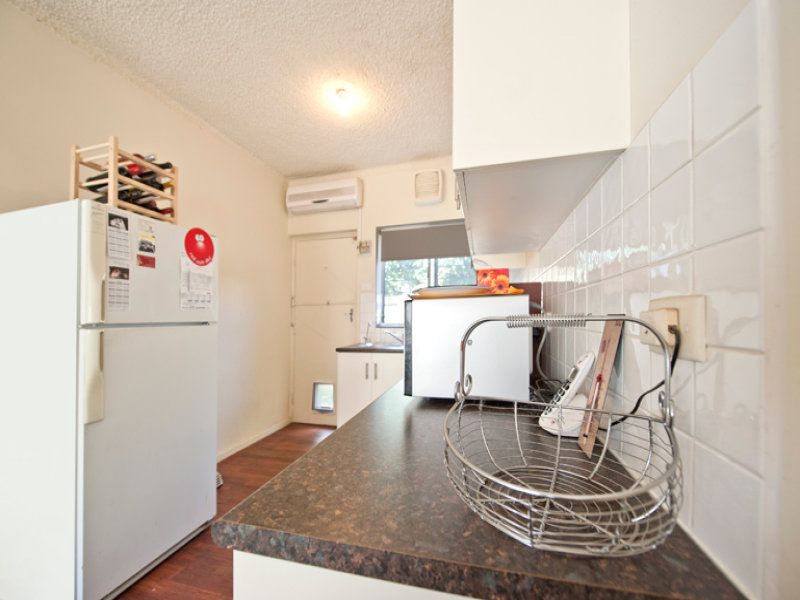 4/756 Torrens Road Rosewater 5013