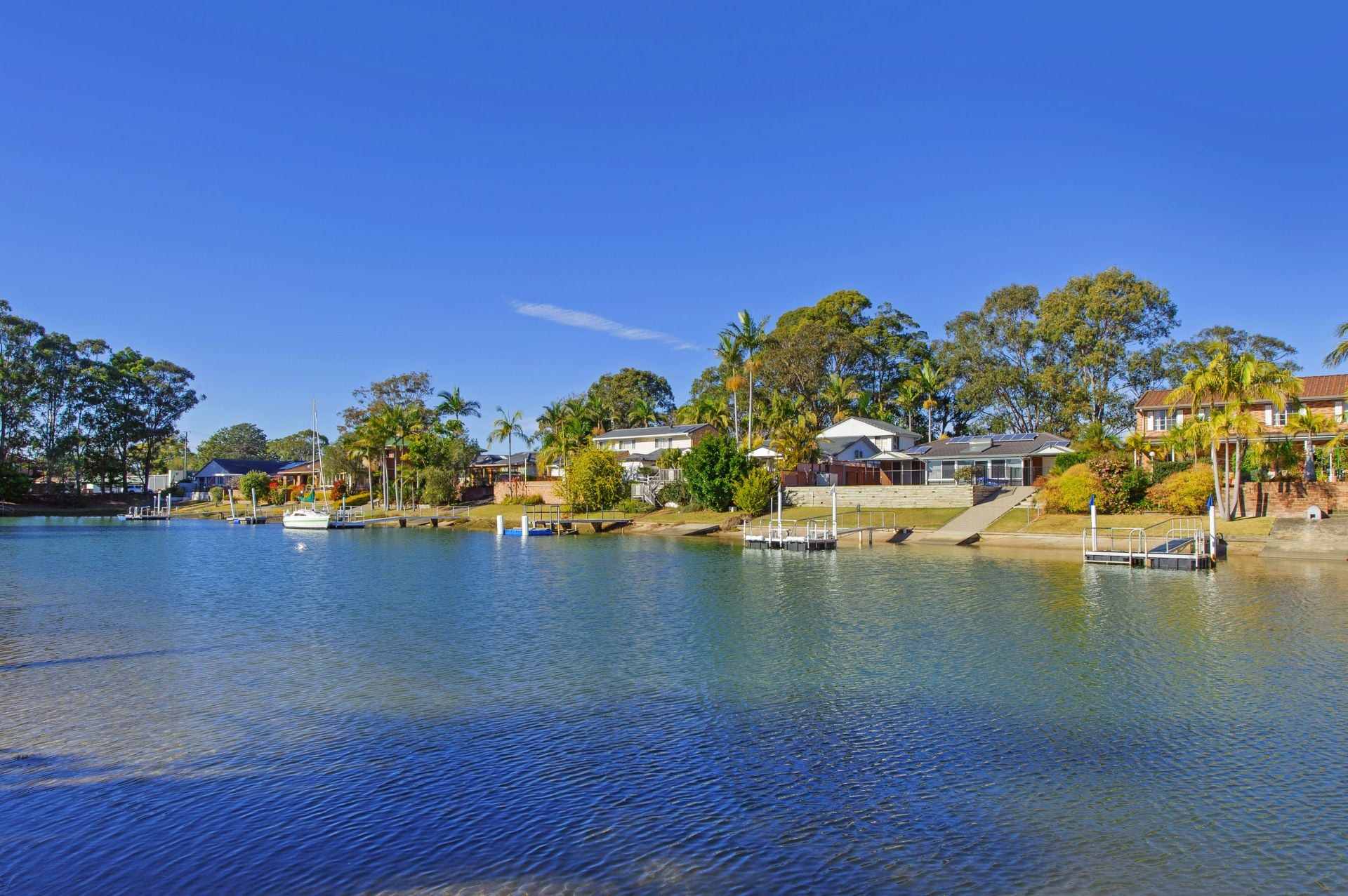 17 Cornwallis Close Port Macquarie NSW, Port Macquarie - Thumbnail 2