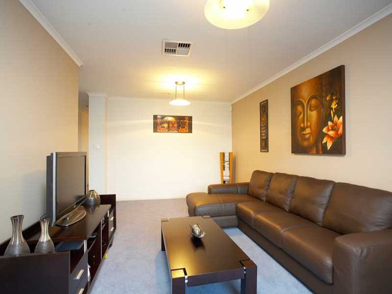 47 Lee Street, Deer Park - Thumbnail 5