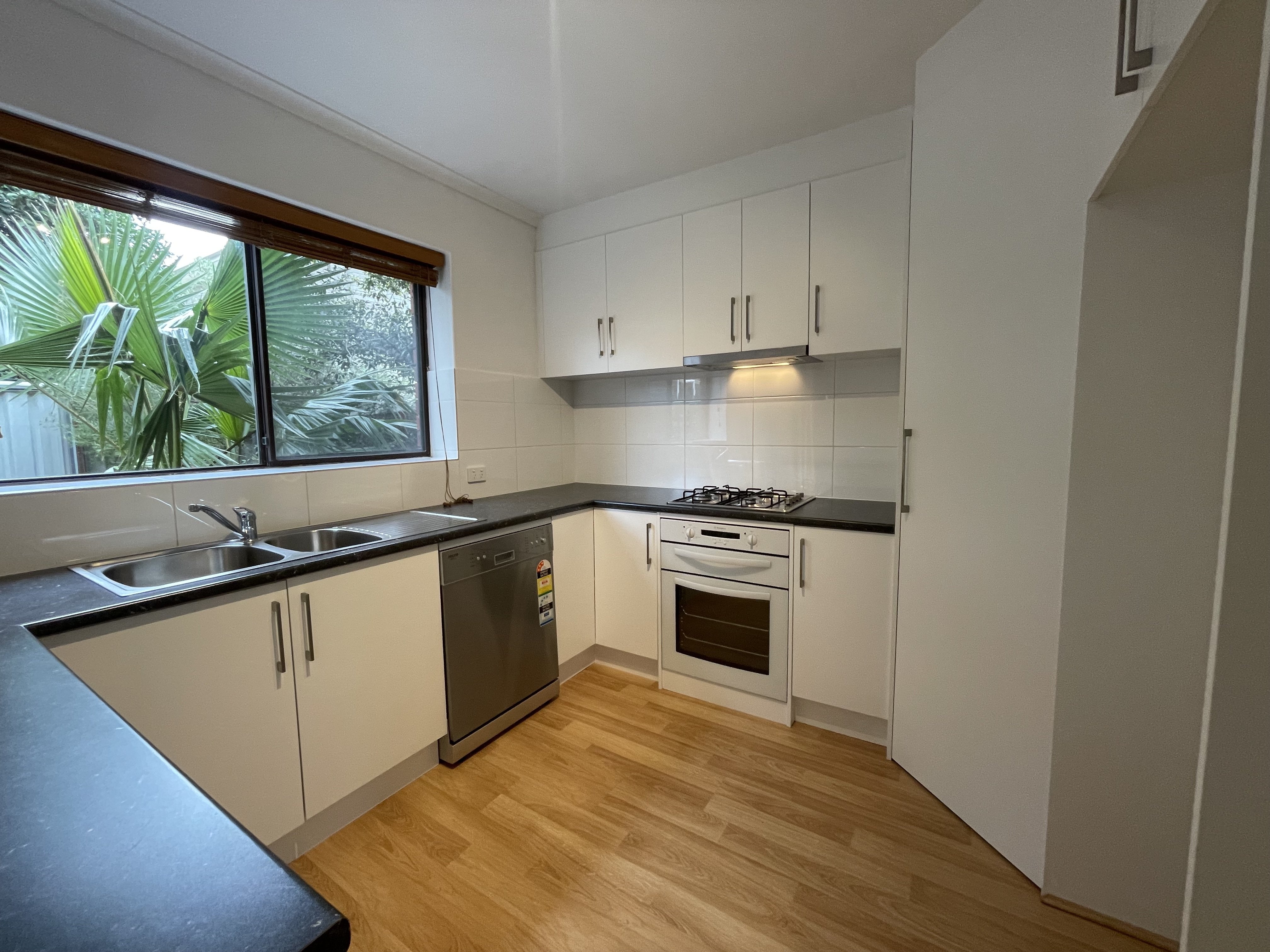 6/3 Sydney Street Glenside 5065