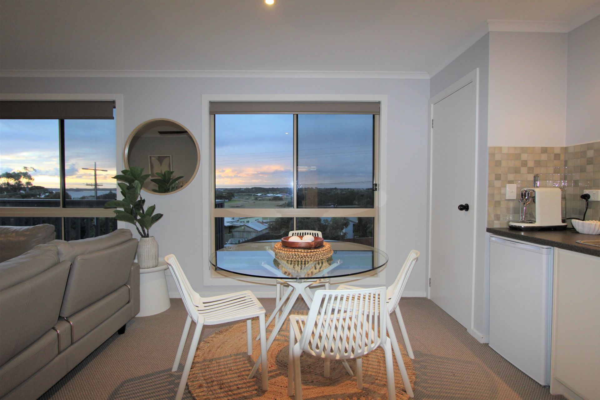 73 Cutty Sark Road, Bay OBrien Real Estate