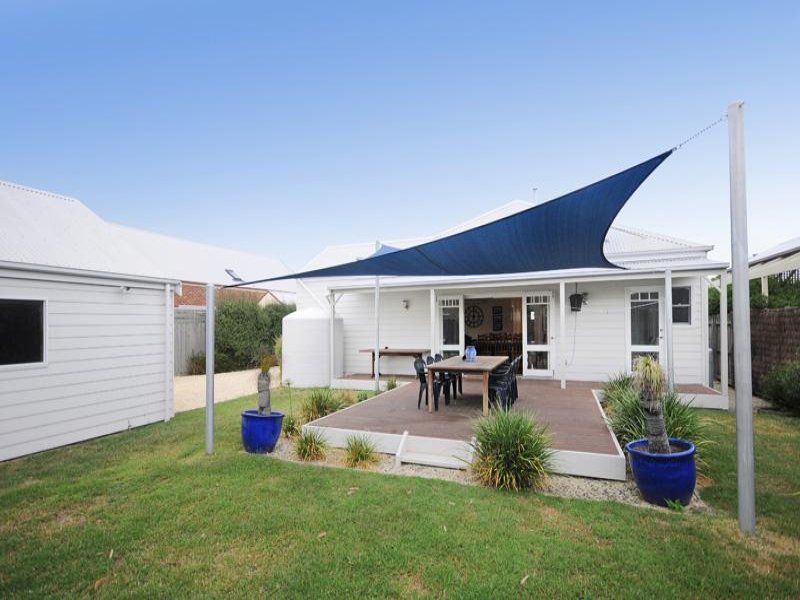 13 Mulgoa Court BARWON HEADS VIC, Barwon Heads - Thumbnail 7