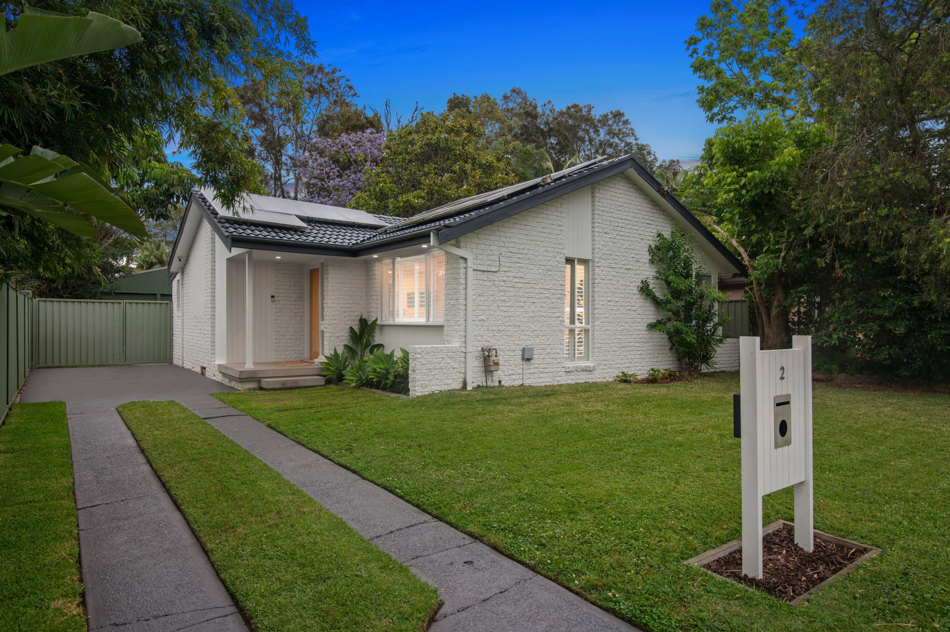 2 Wombat Street Berkeley Vale NSW, Berkeley Vale - Thumbnail 3