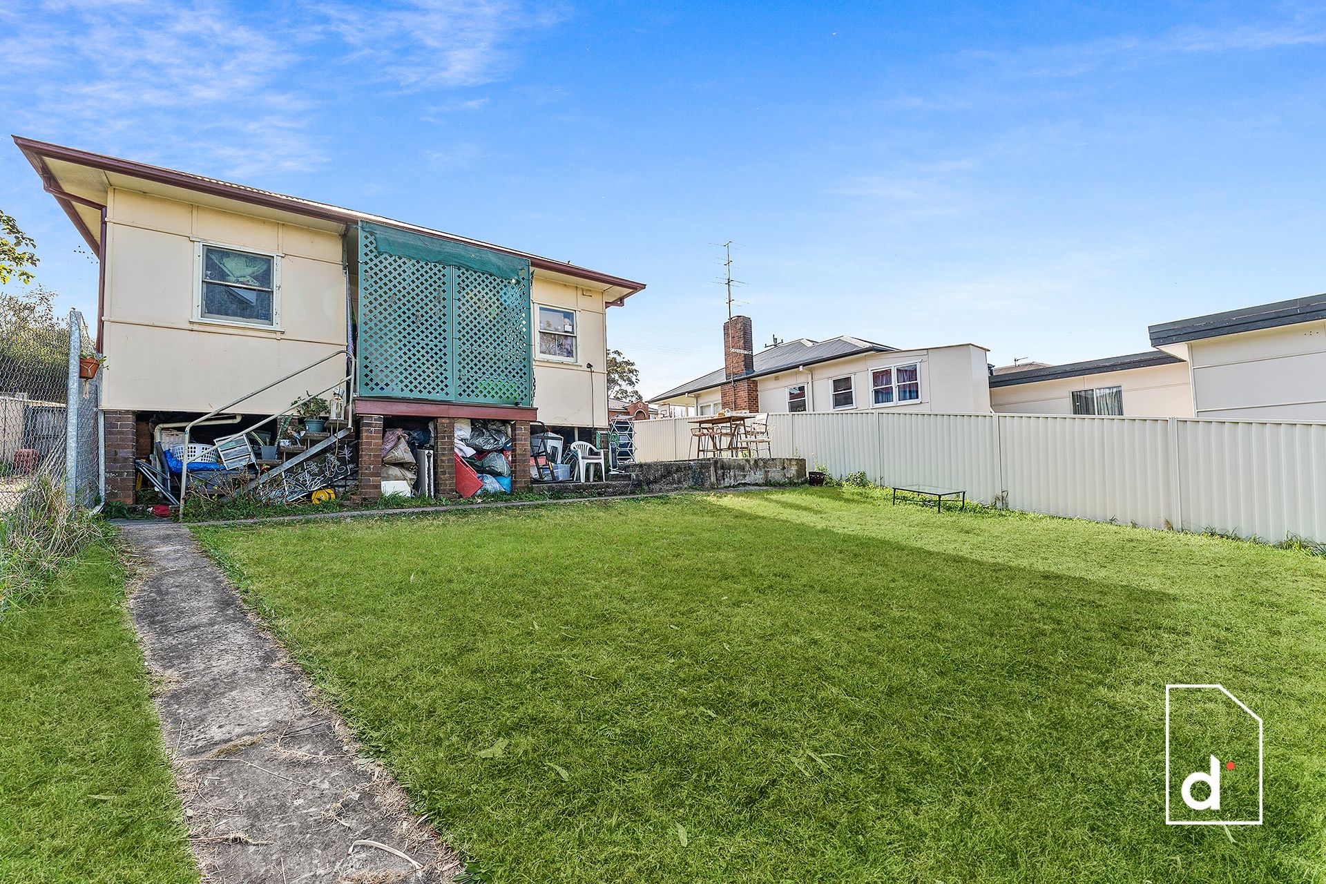 41 Douglas Road, Fernhill NSW