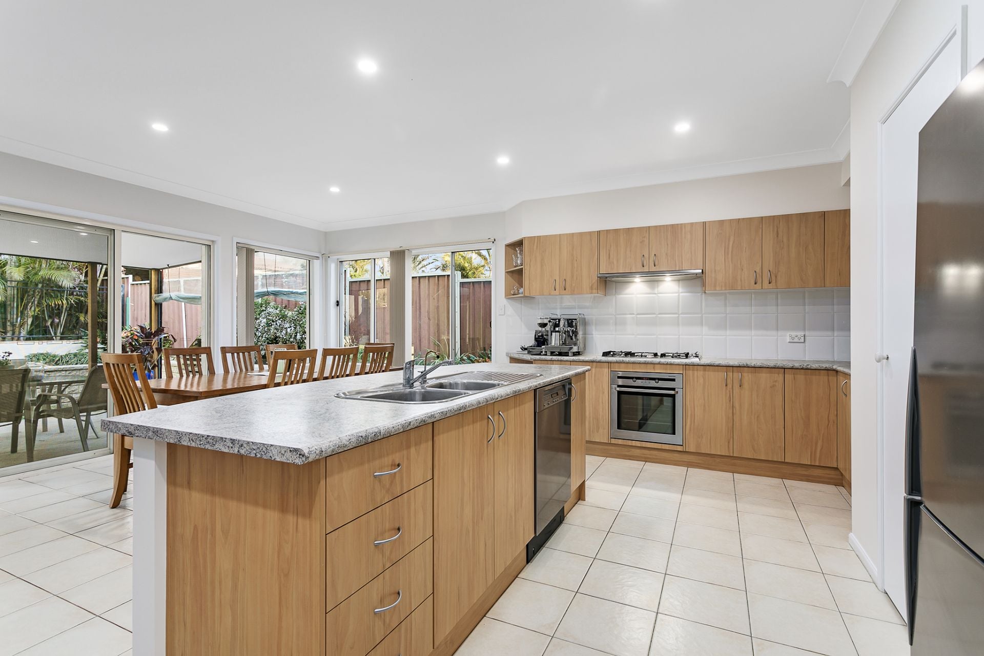 60 Gwawley Parade Miranda NSW, Miranda - Thumbnail 2