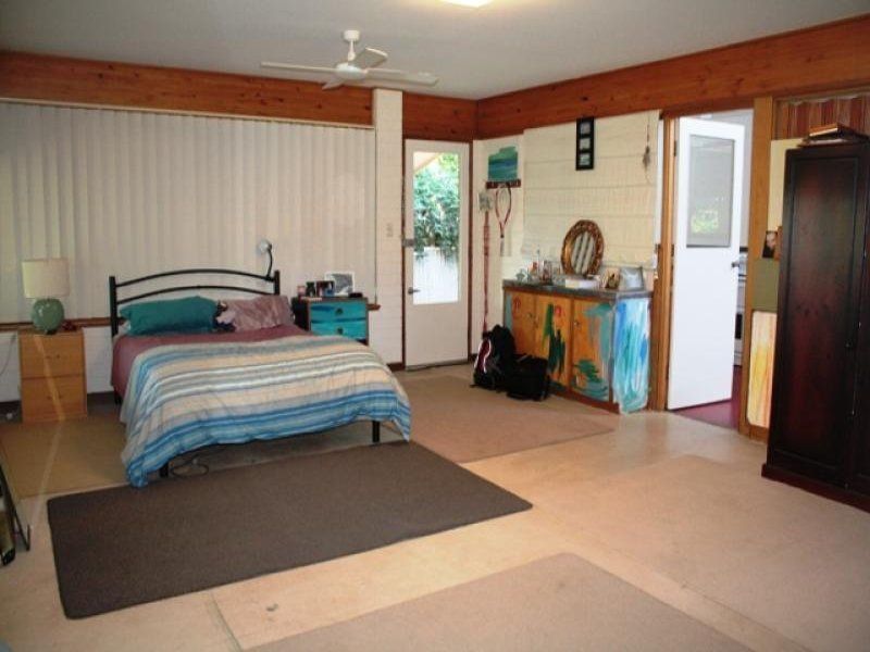 29 Stafford Street Mount Gambier SA, Mount Gambier - Thumbnail 8