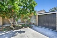 2/37 Heatherhill Road, Frankston VIC