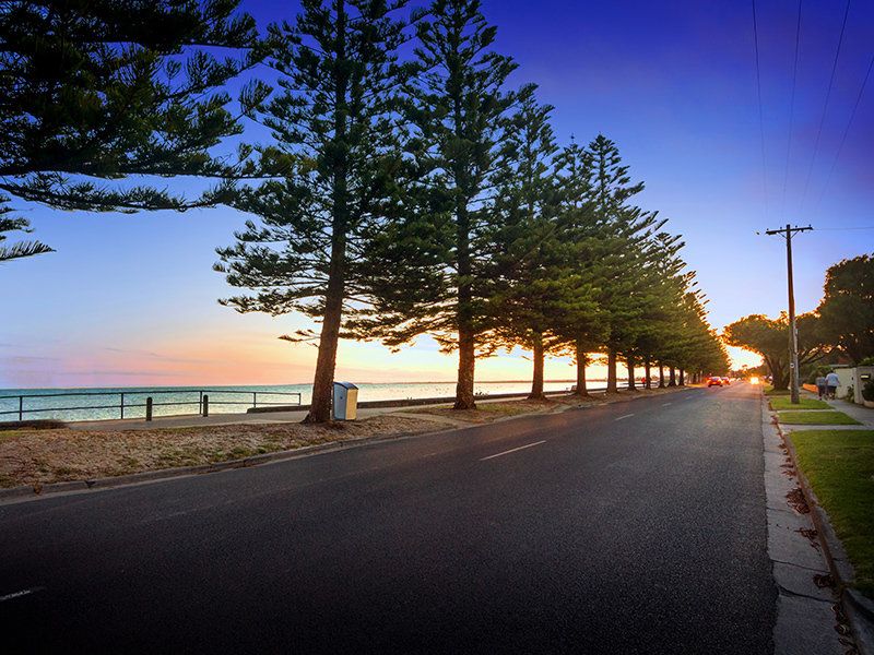 2/259 Esplanade, Altona - Thumbnail 8