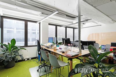 Lot 54/332-342 Oxford Street, Bondi Junction