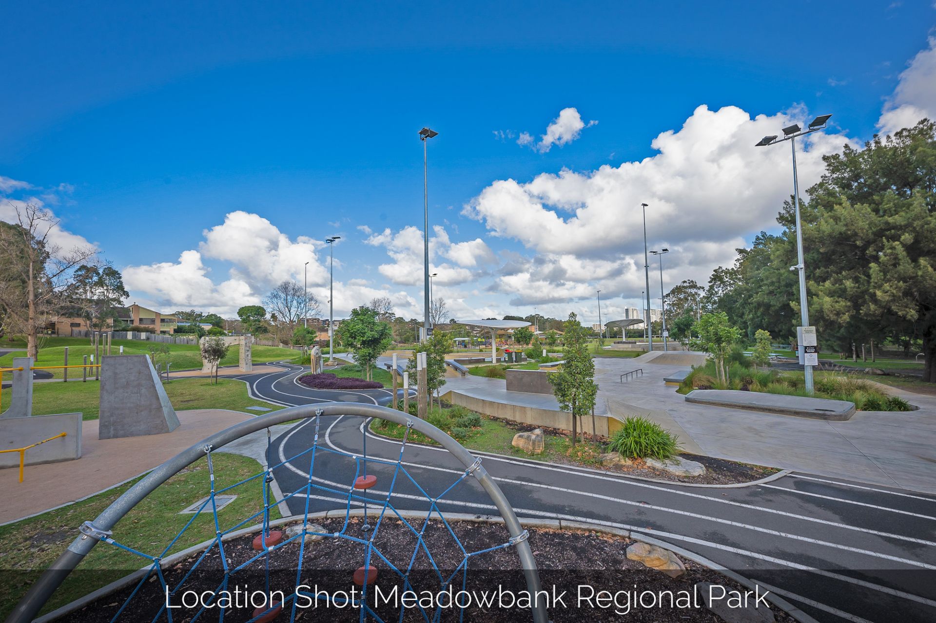 Real Estate For Sale 20 Huxley Street West Ryde , NSW