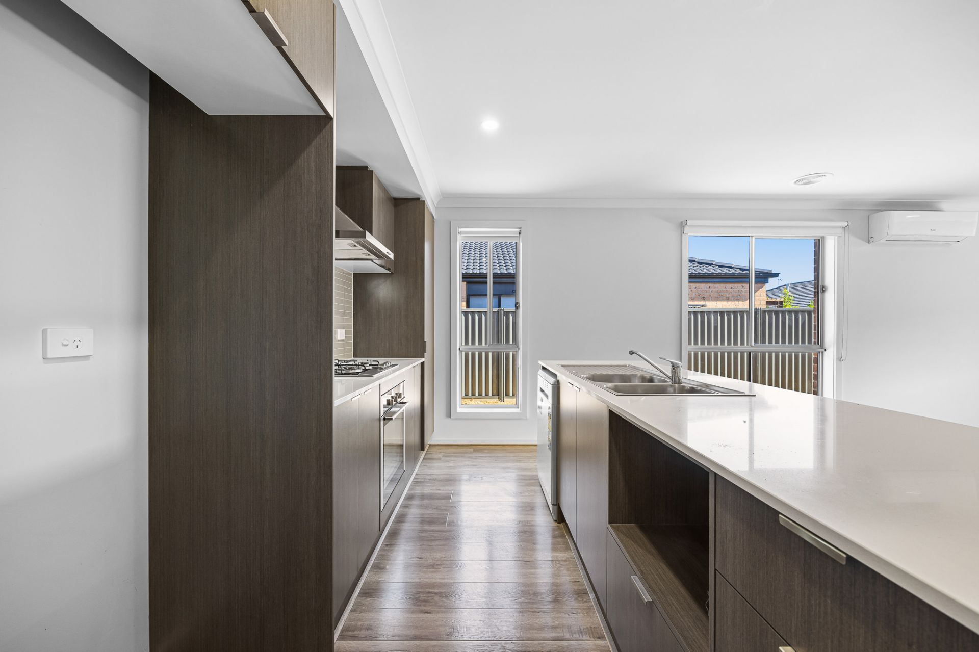 58 Sydney Way, Alfredton, Alfredton - Thumbnail 8