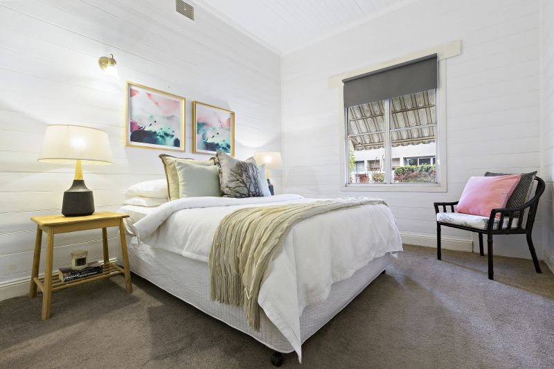 Real Estate For Sale 38 Wilson Street Botany , NSW