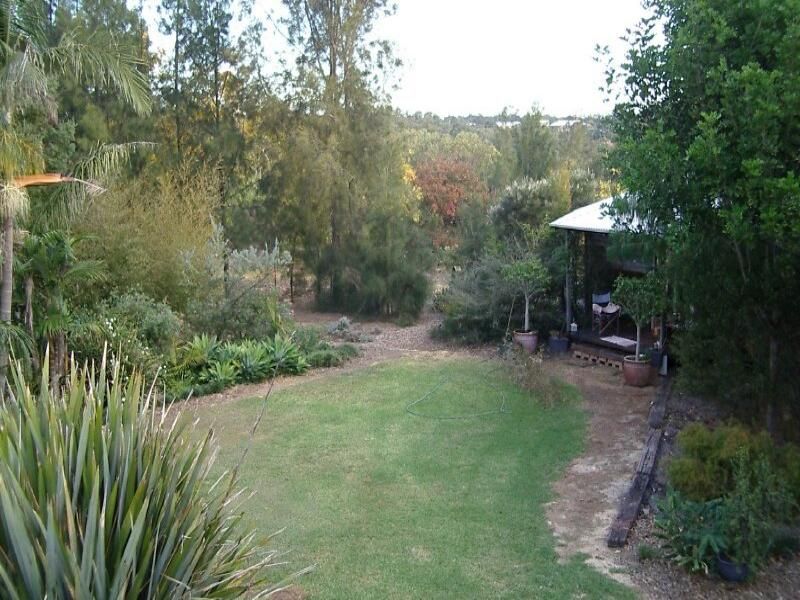 30 Marieba Road, Kenthurst - Thumbnail 3