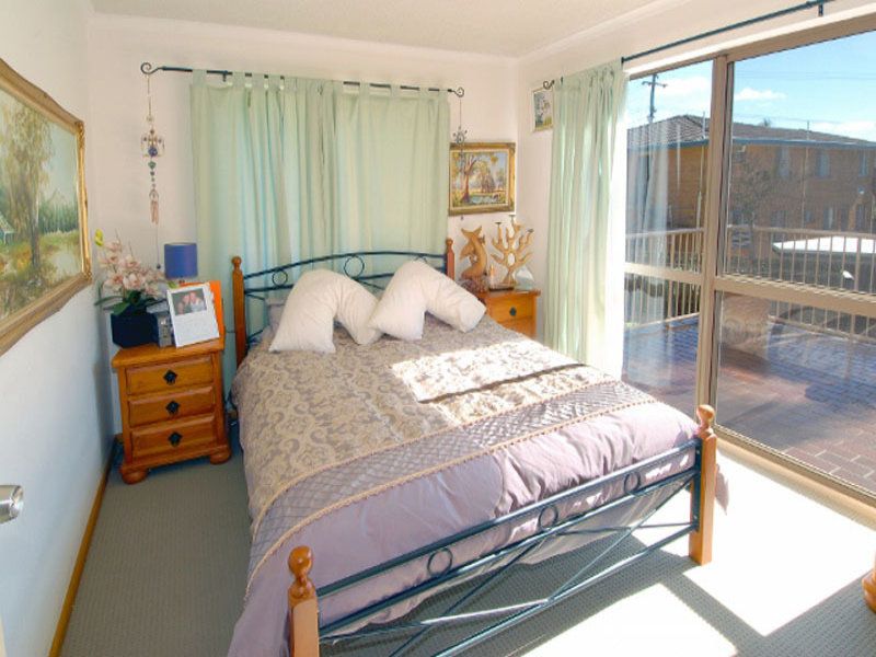 6/2 Camfield Street ALEXANDRA HEADLAND QLD, Alexandra Headland - Thumbnail 3
